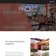 Locação de Salão de festa para Eventos em Santos, São Vicente, Cubatão, Guaruja,