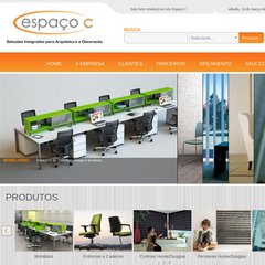 espacoc.com.br - espacoc