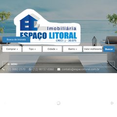 espacocaragua.com.br Imobiliária, imóveis, imóvel