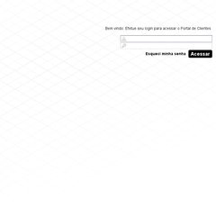 HM Engenharia - Espaço Cliente - Uma Empresa do Grupo Camargo Corrêa!