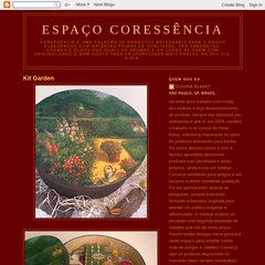  Kit Campestre, Início, Postagens (Atom)