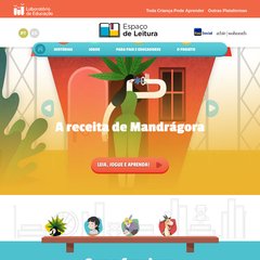  Educativo, Material educativo, Publicações para Educadores, Visitas educativas