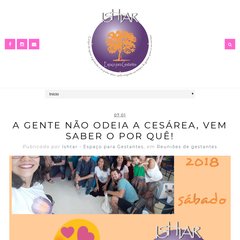 espacoishtarbelem.blogspot.com 13:34, 03:47, 03:21