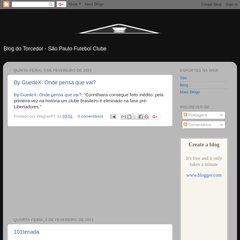  18:37, 0 comentários, Toliminado, 18:27