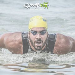 Esporte Vix - Fotografia Esportiva - Home