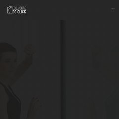 esquadraodoclick.com.br | Realizando seu sonho!!