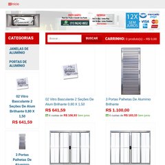 esquadriasdealuminio 