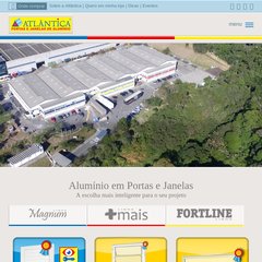 Página em construção