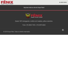esquadriasfenix.com.br Madeiras para cobertura (varias qualidades), Tabuados, Forros