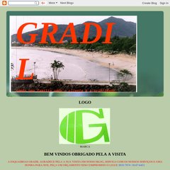 GRADIL