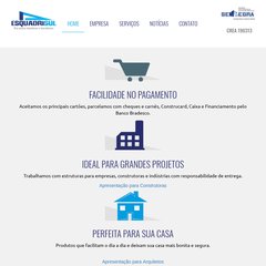 51 3488.2170 EsquadriSul