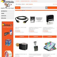 esquadroinformatica.com.br esquadro, nakamura, autocad