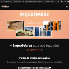  Clientes, riomarketing