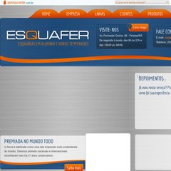 esquafer.com.br