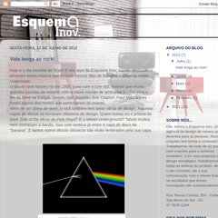 esquemaonline.com.br Cristiano, BlogThis!, Compartilhar no Orkut