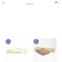 Essence M&oacute;veis & Design, Fabrica de m&oacute;veis Florian&oacute;polis