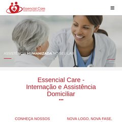 Essencial Care