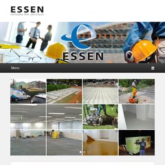 Datahouse em Desenvolvimento