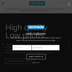 Essensole : Semelles, semelles de chaussures, chaussures de sport, semelle de sport,