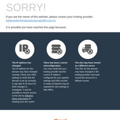 ESTA&Ccedil;&Atilde;O CRIAN&Ccedil;A - 10 ANOS REALIZANDO SONHOS