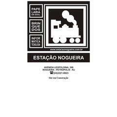 estacaonogueira.com.br