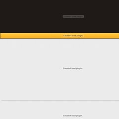 ..::Pitstop ::.. Estacionamento e Lava Rápido