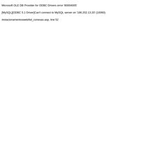 estacionamentosweb.com.br