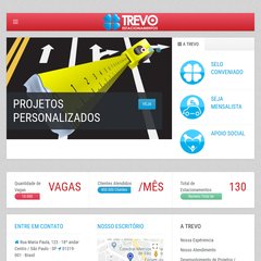  mensalista, vaga, garagem, prédio