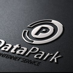 WebSite em Constru&ccedil;&atilde;o