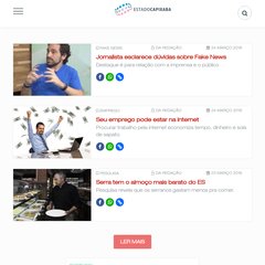  left, right, Edição Nº 69, Edição Nº 68