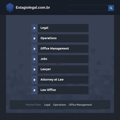 CIEE-SC - Centro Integração Empresa-Escola de Santa Catarina