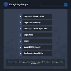 CIEE-SC - Centro Integração Empresa-Escola de Santa Catarina