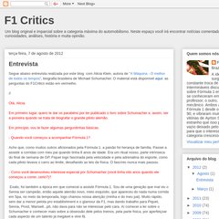 f1critics.blogspot.com Desfazendo Mitos - parte 5.2, 12:04:00 AM, Ayrton Senna
