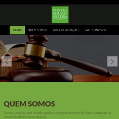 F 2 S - Assessoria Cont&aacute;bil