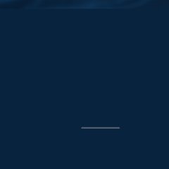 f5 - Documento sem título