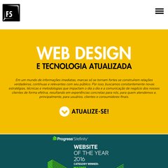  Sites, Internet, Nestl