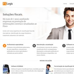 F5Legis - Você atualizado