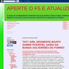 f5rafael.blogspot.com 19:24, Links para esta postagem, 19:22