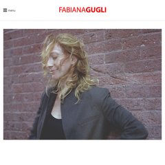 Fabiana Gugli