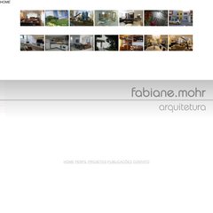 ..:: Sob Medida Design ::..