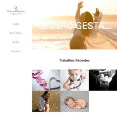 Fabiano Augusto Fotografia - Fotógrafo em Florianópolis