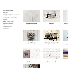 fabiaschnoor.org contemporary art, street art, sculpture