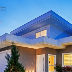 .::Fabia Teixeira Arquitetura::.