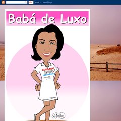 Babá de Luxo