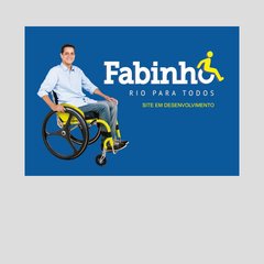 fabinhofernandes.com.br
