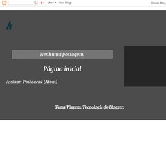  16:25, Surface, 12:02, 11:29