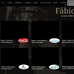 fabiodix - Fabio Dix