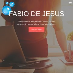  Curriculo, Fabio Martins VJ/DJ FM, Vídeos, Acapellas