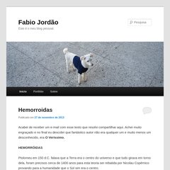 fabiojordao.com.br