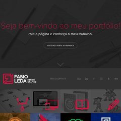 fabioleda.com.br Art, Digital Art, Photography